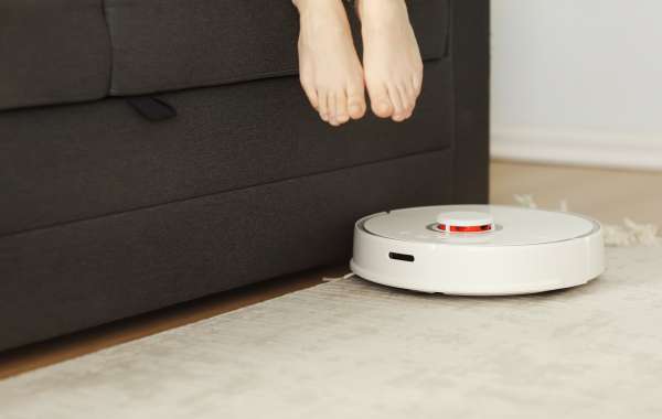 Best Buy Robot Vacuum Tips To Relax Your Everyday Lifethe Only Best Buy Robot Vacuum Trick That Everyone Should Know