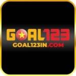 goal123in com Profile Picture