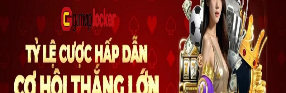 GAM VIP Cover Image
