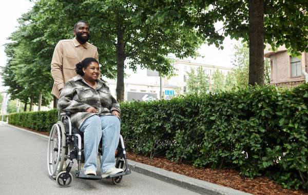 14 Common Misconceptions About Portable Mobility Scooters