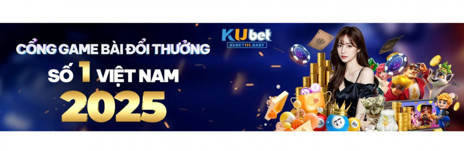 Kubet111 Baby Cover Image