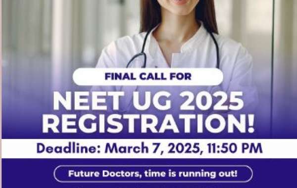Study abroad via to mbbs admission consultancy in West Bengal.