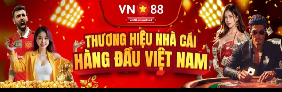 vn88 download Cover Image