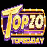 topzo day Profile Picture