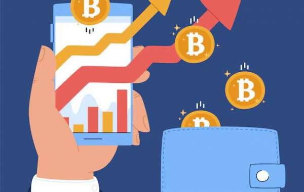 Why Multisig Bitcoin Wallets Are Secure