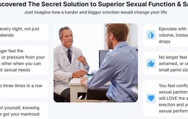 FB@>> https://www.facebook.com/bruno.male.enhancement.aus/