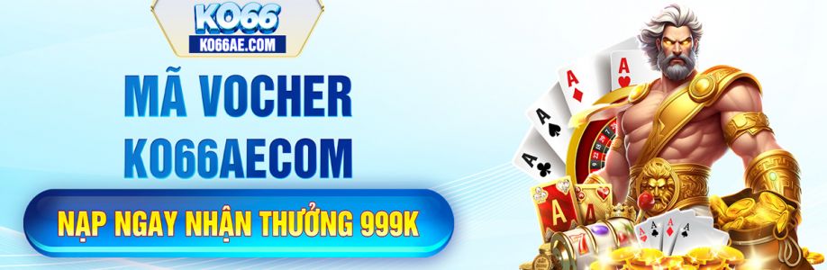 ko66ae com Cover Image