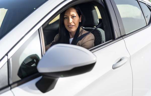 What's The Current Job Market For Buy Uk Driver's License Online Professionals Like?