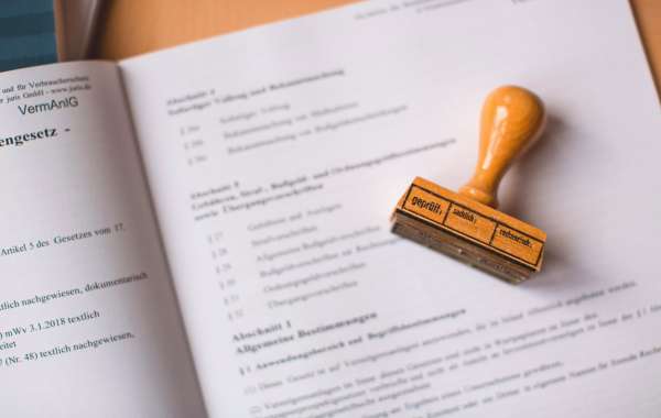 Industry-Aligned Skills: What Makes AIMS’ Project Management Academy Unique?