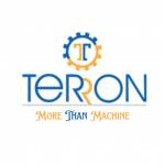 terronindia Profile Picture