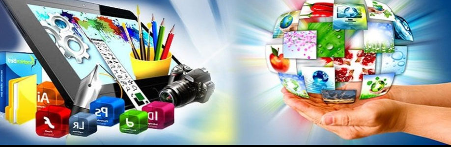 Web Design London Fire-media Cover Image