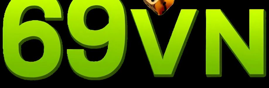 69VN Cover Image