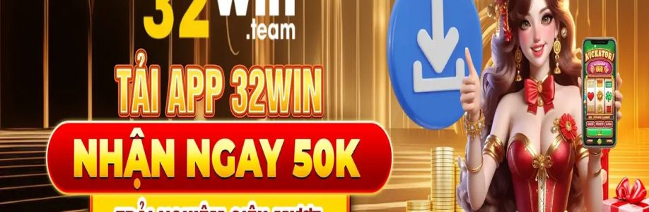 32win team Cover Image