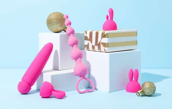 The 9 Things Your Parents Taught You About Adult Toys For Men