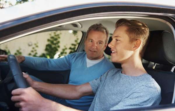 How to Tell If Your Tires Need Replacing