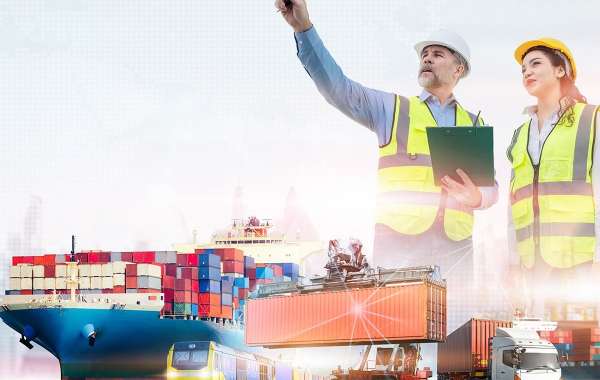 Warehouse Management for Small Businesses: Tips to Maximize Efficiency