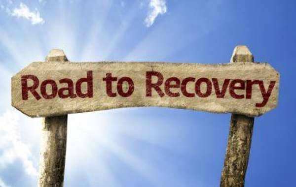 Choosing the Right OCD Rehabilitation Centre in Mumbai