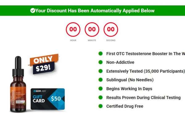 PhytoTest Testosterone Booster: Today Price For Sale? (Latest 2025)