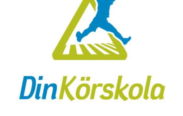 Din Guide till Rätt Trafikskola i Stockholm