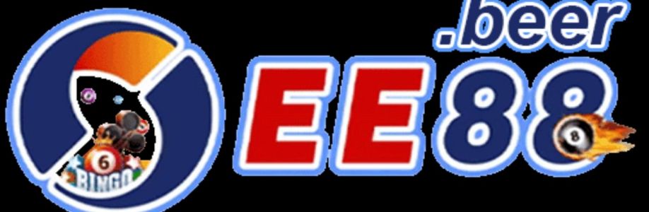 ee88 beer Cover Image