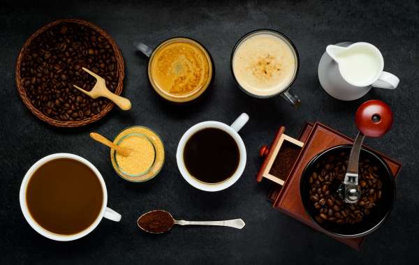 5 Reasons Dolce Gusto Coffee Maker Is Actually A Good Thing