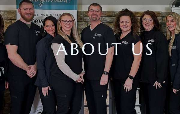 About Medical Specialty Clinic