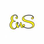 Embroidery Sewing Profile Picture