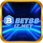 Bet88 Profile Picture