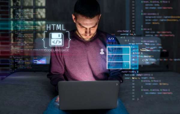 Scaling Your Digital Experience with Sitecore Managed Cloud