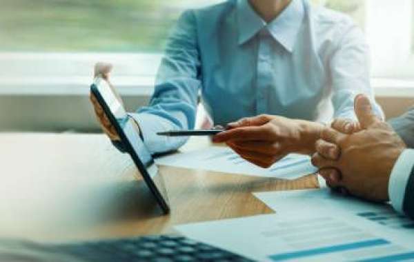 Building Global Legacies: Strategic Advisory for Growing Businesses and Investors