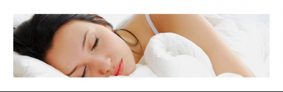 Sleeping Pills UK Cover Image