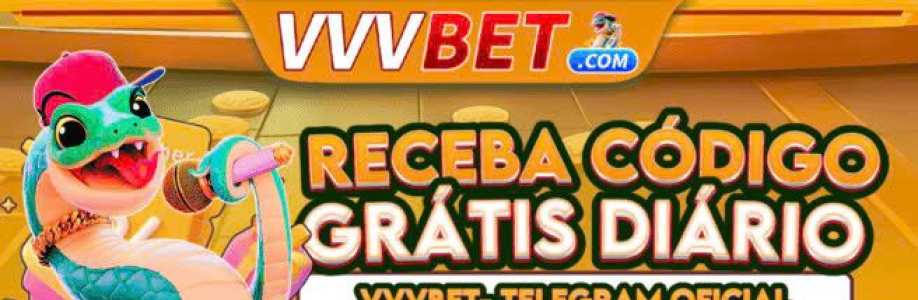 VVVBet Com Cover Image