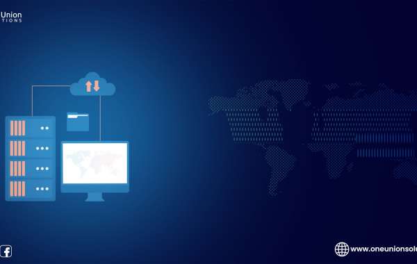 What is an Importer of Record? Definitions & FAQs
