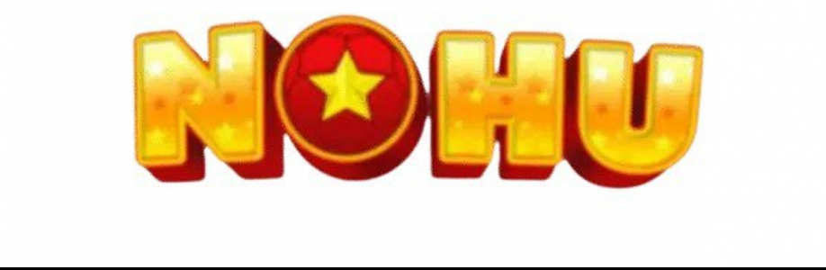 Nohu nikecomplex Cover Image