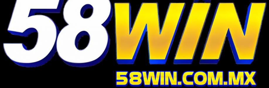 58WIN Cover Image