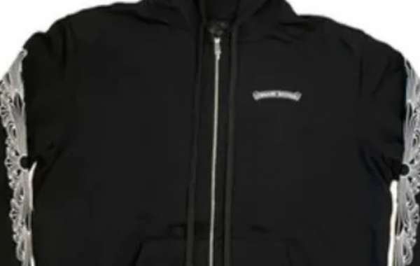 The Evolution and Enduring Appeal of Hoodies: A Comprehensive Guide