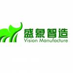 airfiltercartridge Profile Picture
