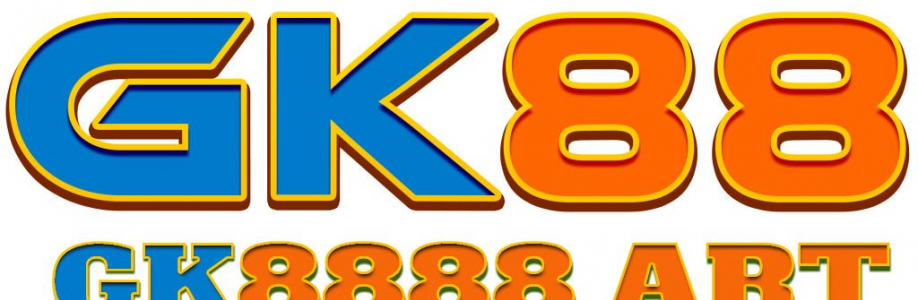 GK88 Cover Image