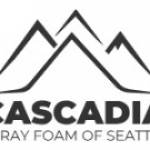 CascadiaSprayFoam Profile Picture