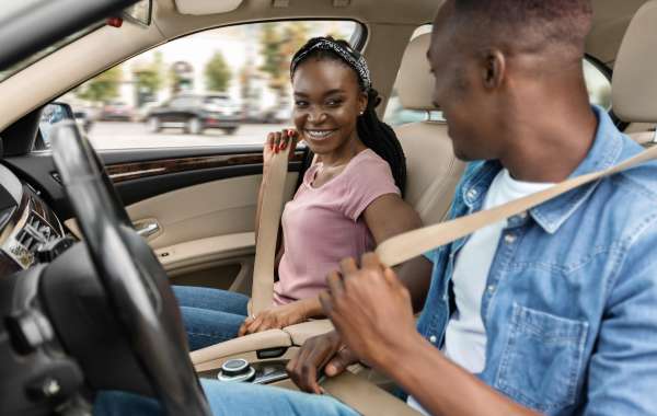 Drivers License Online Tools To Ease Your Daily Lifethe One Drivers License Online Trick Every Individual Should Know