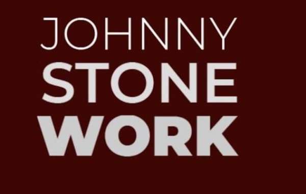 Easy Marble Care: Professional Marble Restoration and Marble Sealing Ny