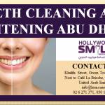 hollywood smile Profile Picture