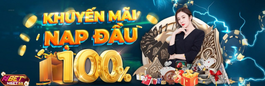 NBET Cá cược bóng đá online Cover Image