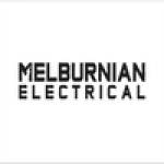 Melburnian Electrical Profile Picture