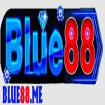 Blue88 Profile Picture