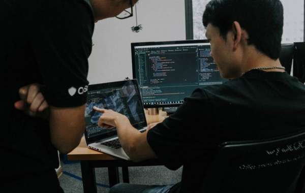 Common Challenges In Salesforce Data Management And How To Overcome Them