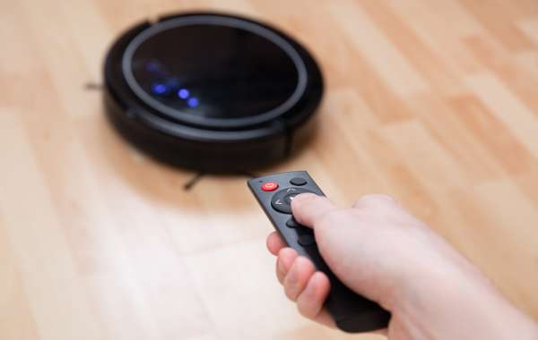 The Best Robot Vacuum Deals Tricks To Change Your Life