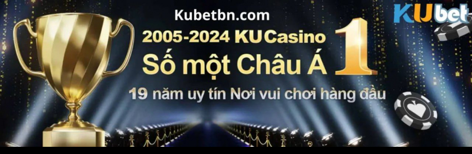 kubetbn today Cover Image