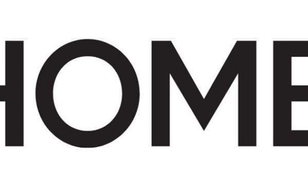 House of The Year Awards & Home of The Year: New Zealand’s Premier Home Design Celebration