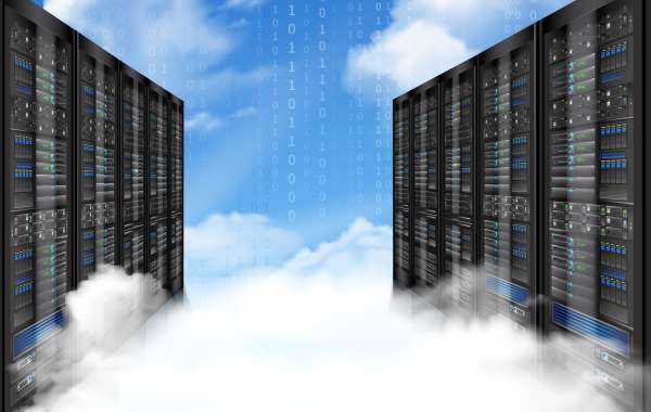 Empower Your Business with India Dedicated Servers